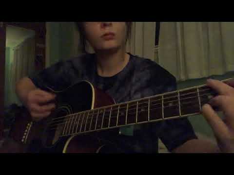 Neighbors (acoustic) - Tigers Jaw