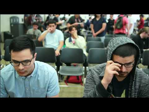 Saving Mr. Lombardi  - ARMY (Ice Climbers) VS Medz (Fox) - SSBM - Pools Winners Final