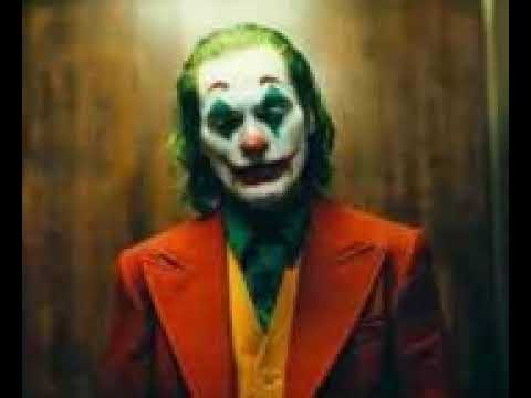 MC RENNAN, MC KF E MC GW - GESTÃO INTELIGENTE ( DJ VITIN DO PC ) 2023