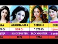 Tamanna Bhatia All Movies List Tamanna Hits And Flops Movies List Odela 2