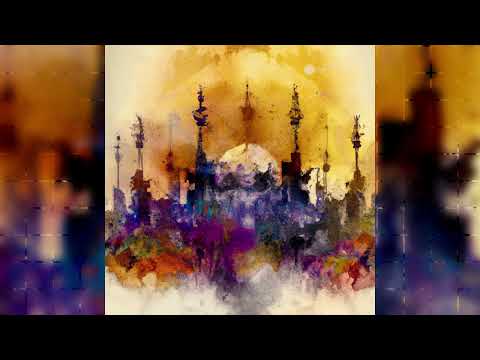 Bucurie - Cosmic Spark