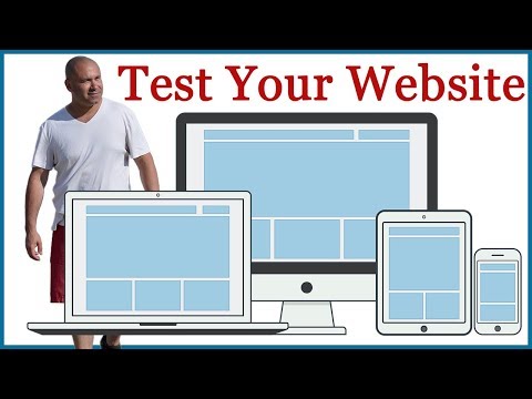 image-What is Web browser testing?