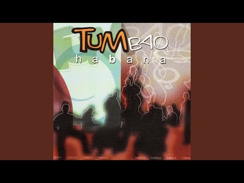 Relación Internacional (Qué Hablen De Más)