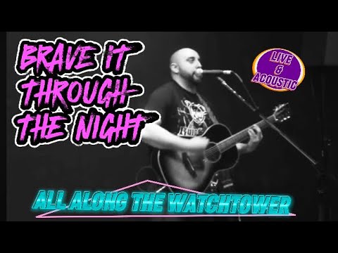 Promotional video thumbnail 5 for Dean Michael Smith