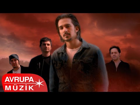 Kargo - Senle Ya da Sensiz (Official Audio)