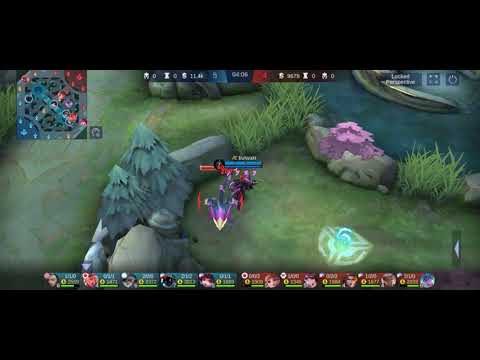 SIDELANE HELCURT OPIII PARIN