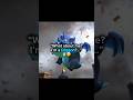 FAHHH Clashroyale Gaming Memes Supercell Clash Funnymemes Clashroyaleshorts