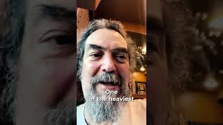 Max Cavalera feels that Soulfly's new album "Chama", is a very inspired record