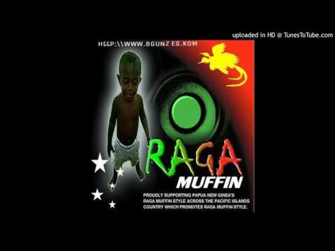 Jarvis Tii ft 5Star & Jaymal - Music To My Ear's (PNG HipHop)