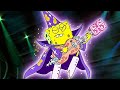 Goofy Goober Rock Guitar Solo Part No Vocals