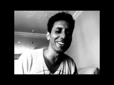 "Tutte le storie (le mie memorie)" Davide Melis - Live Demo