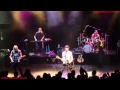 Flying Colors - Kayla Live at Shepherds Bush ...