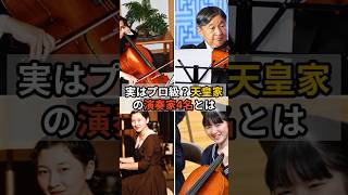 Download lagu ㊗️50,000 Views! The Imperial Family's Beloved Instruments and Their Surprising Musical Talent: A ... mp3