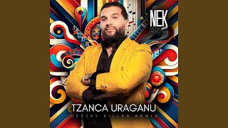 Download lagu Fetele matinale (Remix) mp3 Download lagu Fetele matinale (Remix) mp3