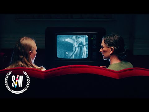 Midnight Talk | Demonic Horror Short about Loss