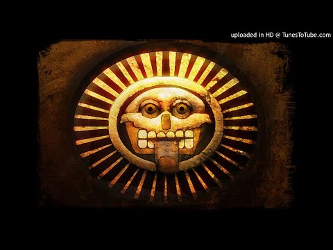 DoM95 x Stgomalaria - Pitiosky (Prod. Frainstrumentos)