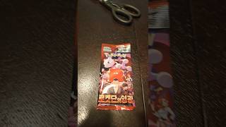 double rare! #pokemon #pokemon #myteamforscarletandviolet #lostoriginopening #pokemoncards #pokemon