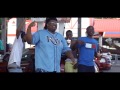 Big G The Real - Lil Nigga (Shot by @Dash_TV)