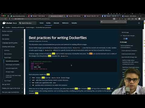 simulado 2 sefaz mg   raphael lacerda    desenvolvimento
