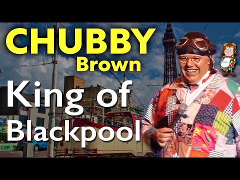 CHUBBS:  💥BANG💥 WTF?! 🤣 Craziest Stories EVER! 🤯 You Won't Believe It!..Watch To The End...!!