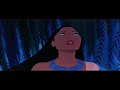Ascolta Il Tuo Cuore CON TESTO Pocahontas