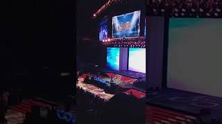 Sejuta coway bersama ziana zain