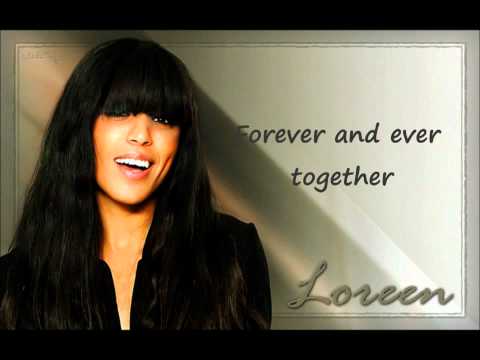 Loreen   Euphoria lyrics