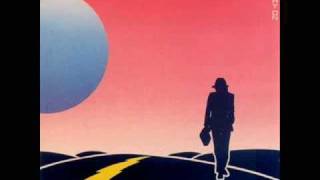 Bobby Caldwell - Catwalk