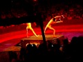 Circo Big Apple