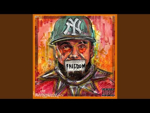 Anti Sucka (feat. Waterr & O The Great)