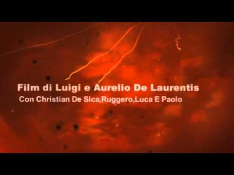 Film "Colpi Di Fortuna"