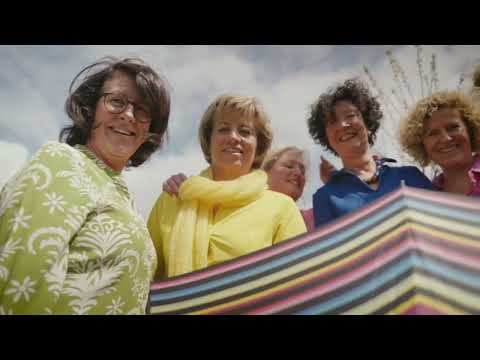 Goesting in Markant en Best Pittig!