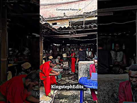 Wait till the end 😂😂 || #funny #trending #edit #shorts