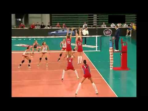 Virginie De Carne(clip2)