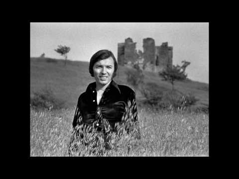 Karel Gott - Good-Bye (1970) [German version]