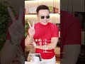 ขั้นตอน