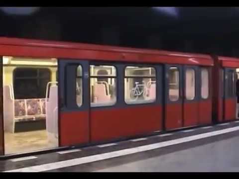 METAGRAFFITI: MAGIC COLORZ (2005)