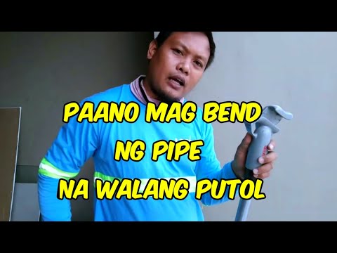 HOW TO BEND EMT | IMC CONDUIT