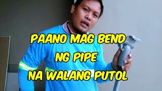 Download lagu HOW TO BEND EMT | IMC CONDUIT mp3