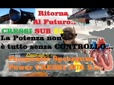 Che per aumentare la potenza degli uomini Quali mezzi possono aumentare del pene