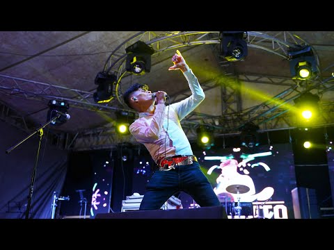 EDGARITO MUÑOZ  AL VER QUE TE VAS PARA SIEMPRE