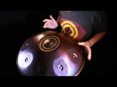 AsaChan Yasmina 2023