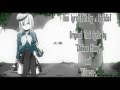 Gumi - 天ノ弱 Ama no Jaku (Thai male dub cover ...