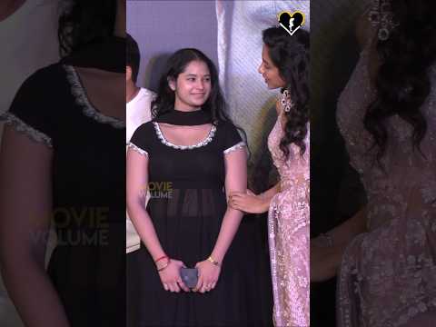 #alekhyachittipickles #Ramya #movievolume