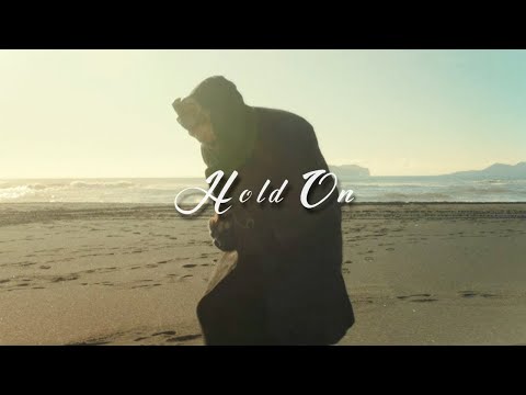 Aries Type Beat ft. Tsubi Club - "HOLD ON"