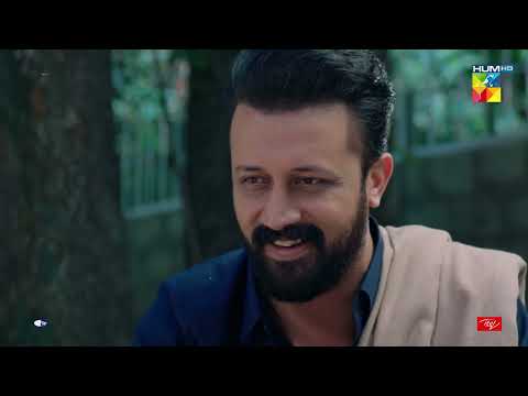 Hilmand Ki Apne Adhay Bhai Se Poori Mohabbat - Sang-e-Mah