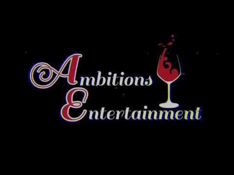 Ambitions Entertainment Pre Thanksgiving RnB Concert 21 (Great Turnout PoV)