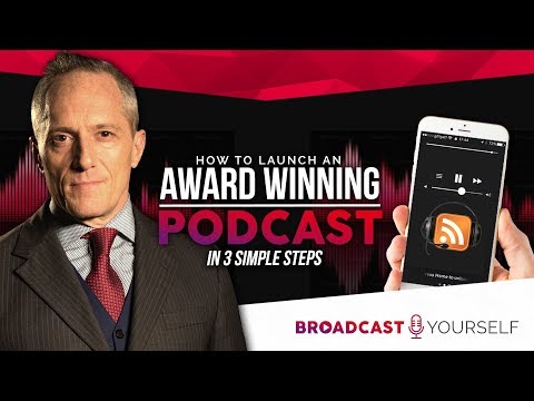 download lagu mp3 mp4 Podcast Academy, download lagu Podcast Academy gratis, unduh video klip Download Podcast Academy Mp3 dan Mp4 Popular Gratis