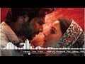 Kalank Ringtone Prasad Hande