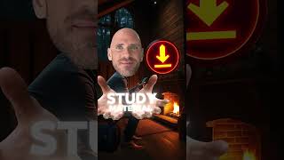 Download lagu Free terabox downloader bot #terabox #viralvideo #teraboxlinks #trending #shorts #telegrambot #viral mp3